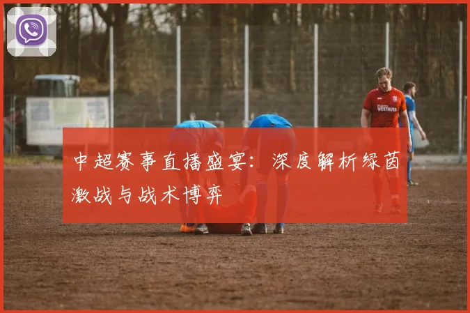 中超赛事直播盛宴：深度解析绿茵激战与战术博弈